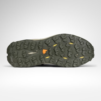 Rossignol SKPR LT dark navy