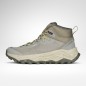 Rossignol Altiridge Mid R-Shell Dry vetiver
