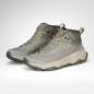 Rossignol Altiridge Mid R-Shell Dry vetiver