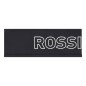 Rossignol Headband black