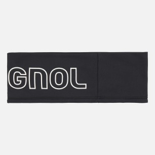 Rossignol Headband black