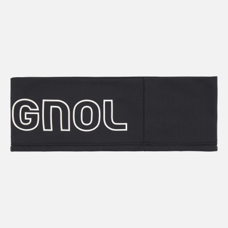 Rossignol Headband black