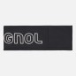 Rossignol Headband black