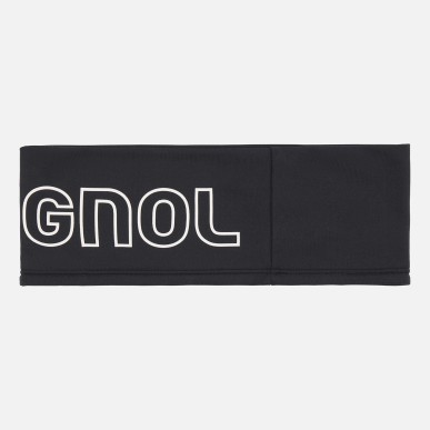 Rossignol Headband black