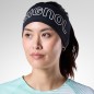 Rossignol Headband black