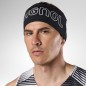 Rossignol Headband black