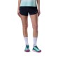 Rossignol Sapa Short Femme black