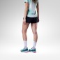 Rossignol Sapa Short Femme black