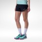 Rossignol Sapa Short Femme black