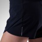 Rossignol Sapa Short Femme black