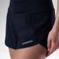 Rossignol Sapa Short Femme black