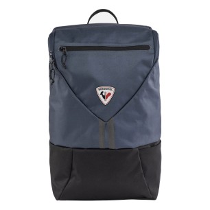 Rossignol Commuters Backtoschool Bag 20L dar
