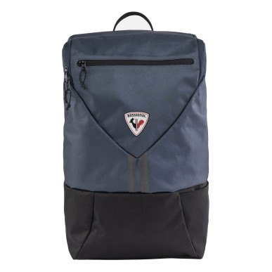 Rossignol Commuters Backtoschool Bag 20L dar