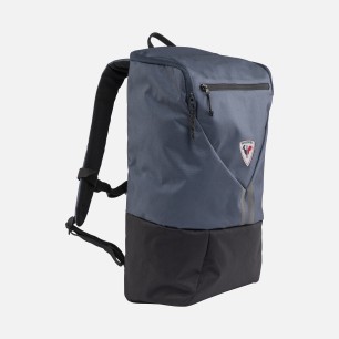 Rossignol Commuters Backtoschool Bag 20L dar