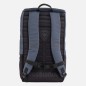 Rossignol Commuters Backtoschool Bag 20L dar