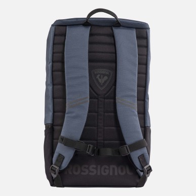 Rossignol Commuters Backtoschool Bag 20L dar