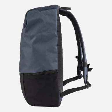 Rossignol Commuters Backtoschool Bag 20L dar