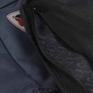 Rossignol Commuters Backtoschool Bag 20L dar