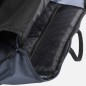 Rossignol Commuters Backtoschool Bag 20L dar