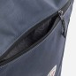 Rossignol Commuters Backtoschool Bag 20L dar