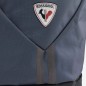Rossignol Commuters Backtoschool Bag 20L dar