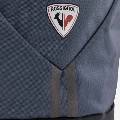 Rossignol Commuters Backtoschool Bag 20L dar