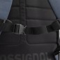 Rossignol Commuters Backtoschool Bag 20L dar