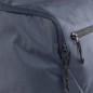 Rossignol Commuters Backtoschool Bag 20L dar