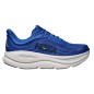 Hoka Bondi 9 cobalt blue / ultramarine