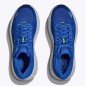 Hoka Bondi 9 cobalt blue / ultramarine
