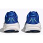 Hoka Bondi 9 cobalt blue / ultramarine