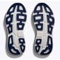 Hoka Bondi 9 cobalt blue / ultramarine