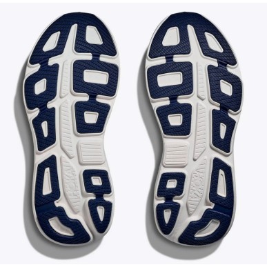 Hoka Bondi 9 cobalt blue / ultramarine