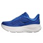 Hoka Bondi 9 cobalt blue / ultramarine