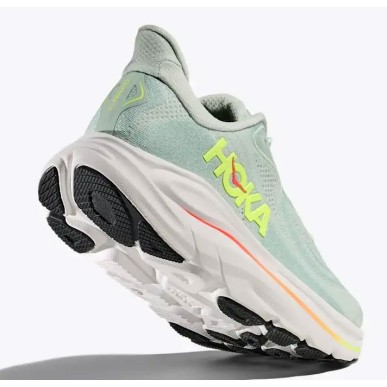 Hoka Clifton 8 Femme ssif