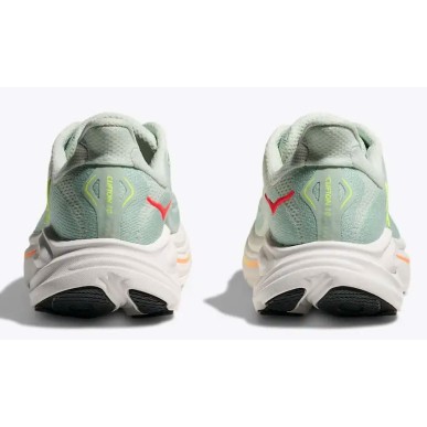 Hoka Clifton 8 Femme ssif