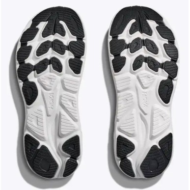 Hoka Clifton 8 Femme ssif