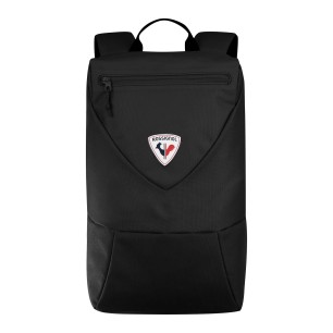Rossignol Back To The Games 12L black