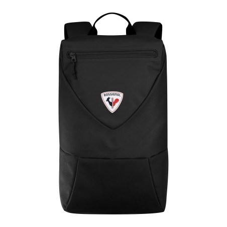 Rossignol Back To The Games 12L black