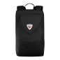 Rossignol Back To The Games 12L black Rossignol Back To The Games 12L black