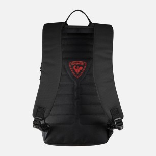Rossignol Back To The Games 12L black