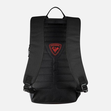 Rossignol Back To The Games 12L black