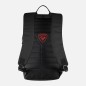 Rossignol Back To The Games 12L black Rossignol Back To The Games 12L black