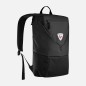 Rossignol Back To The Games 12L black Rossignol Back To The Games 12L black