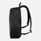 Rossignol Back To The Games 12L black Rossignol Back To The Games 12L black