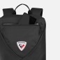 Rossignol Back To The Games 12L black Rossignol Back To The Games 12L black