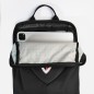 Rossignol Back To The Games 12L black Rossignol Back To The Games 12L black