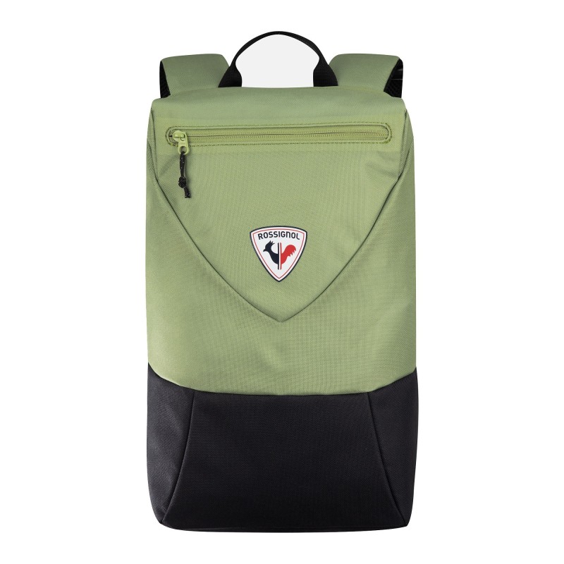 Rossignol Back To The Games 12L green Rossignol Back To The Games 12L green