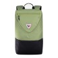 Rossignol Back To The Games 12L green Rossignol Back To The Games 12L green