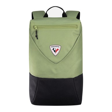 Rossignol Back To The Games 12 L vert